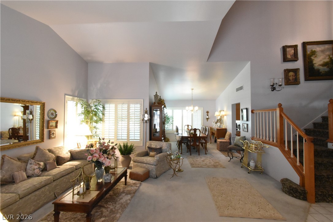 5736 Willowcreek Road North Las Vegas NV 89031