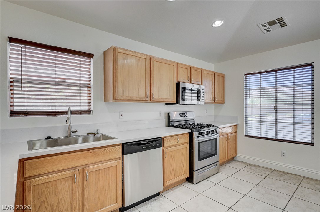 2515 New Salem Avenue Henderson NV 89052