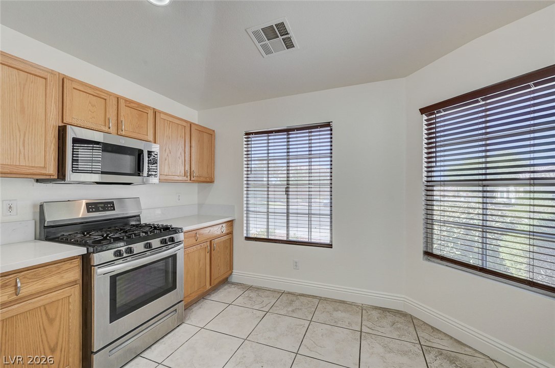 2515 New Salem Avenue Henderson NV 89052