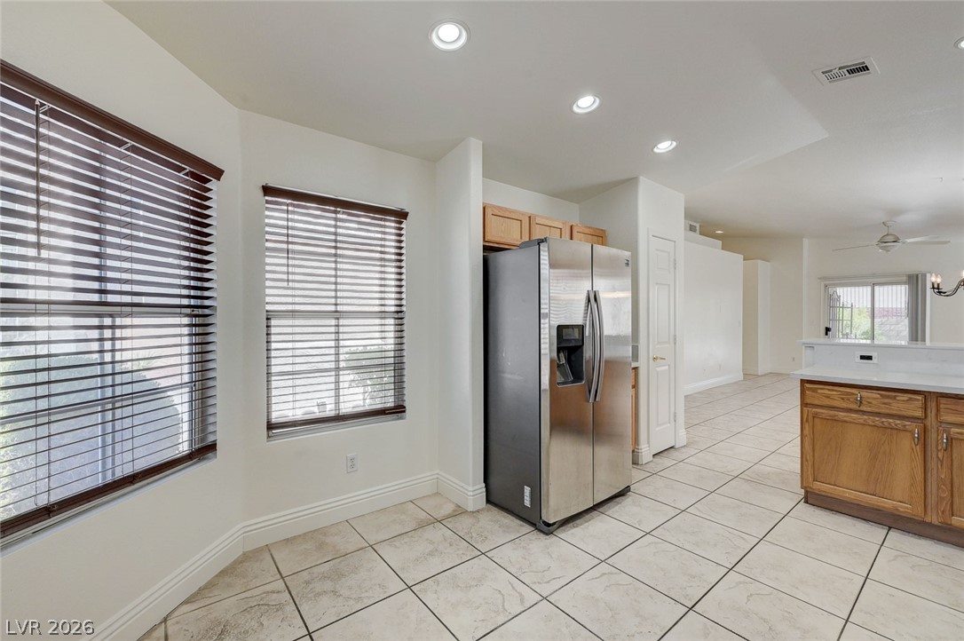2515 New Salem Avenue Henderson NV 89052