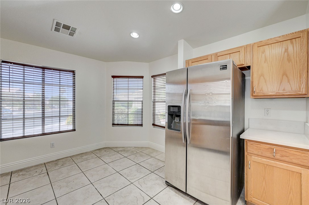 2515 New Salem Avenue Henderson NV 89052