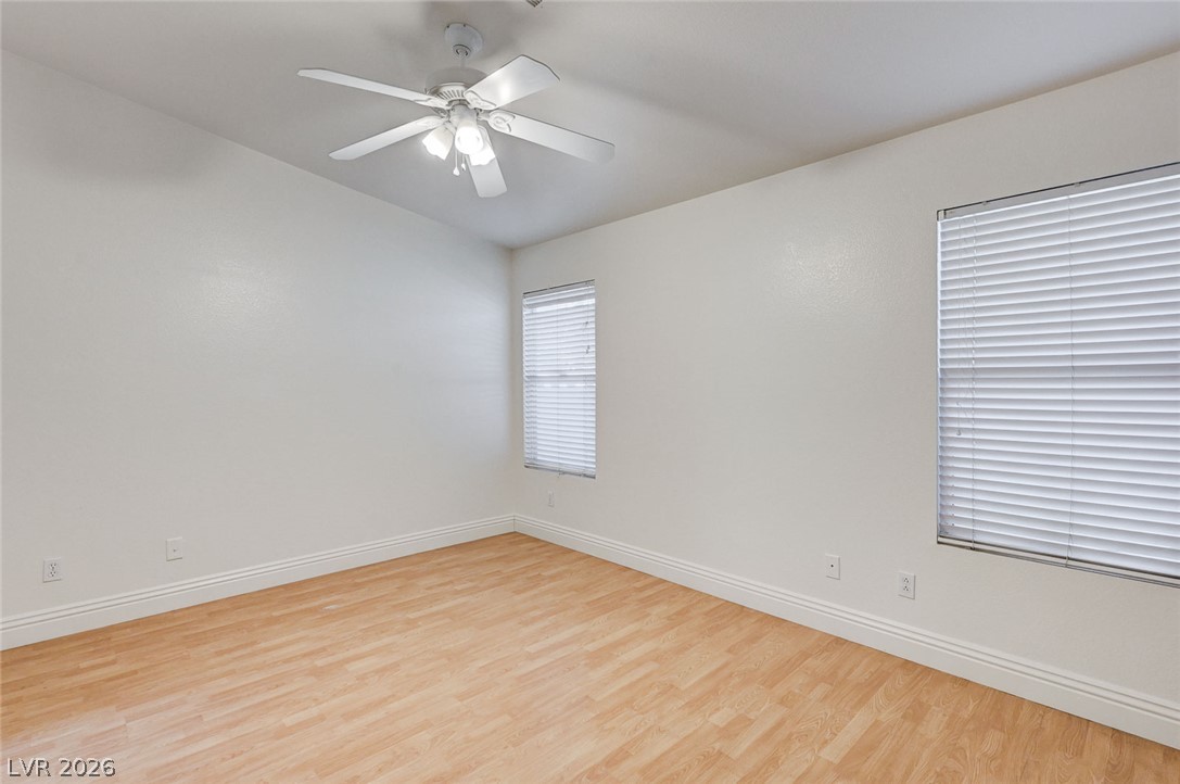 2515 New Salem Avenue Henderson NV 89052
