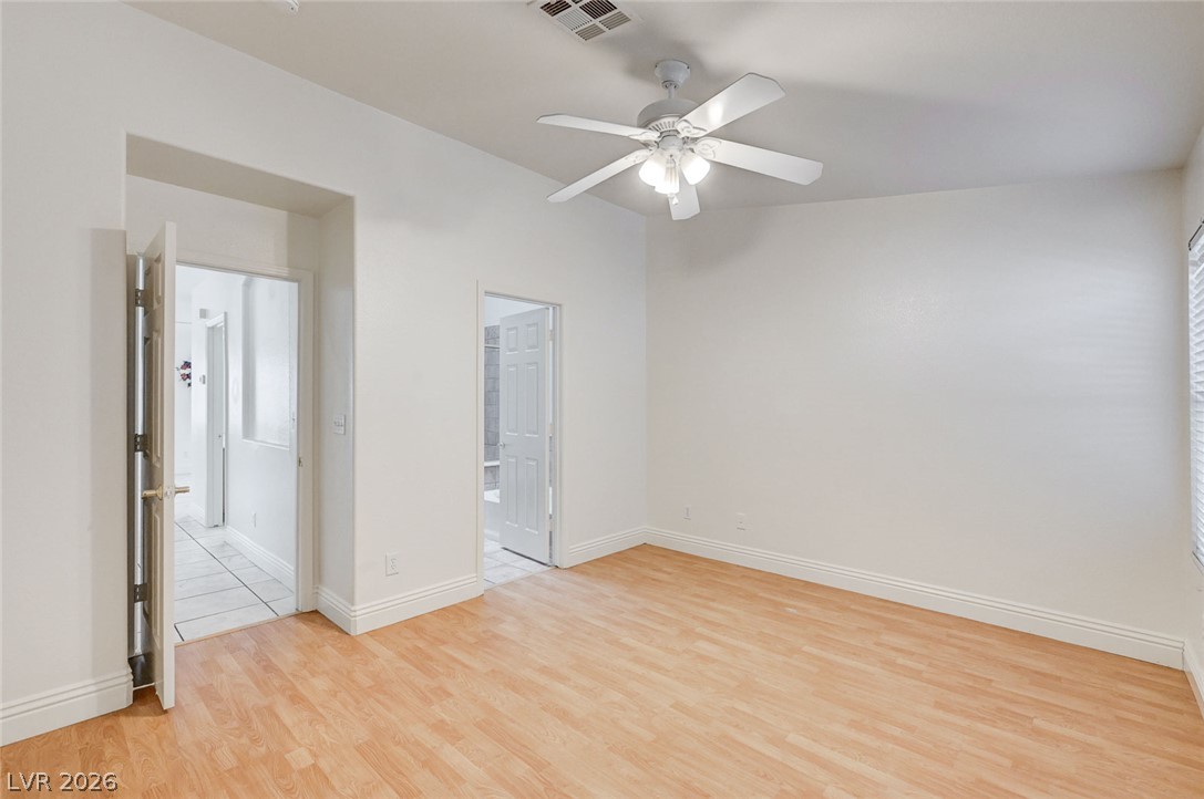 2515 New Salem Avenue Henderson NV 89052