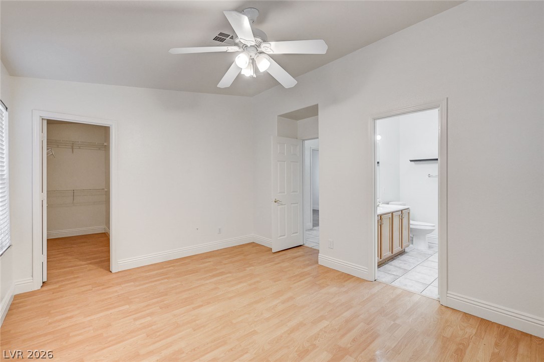 2515 New Salem Avenue Henderson NV 89052