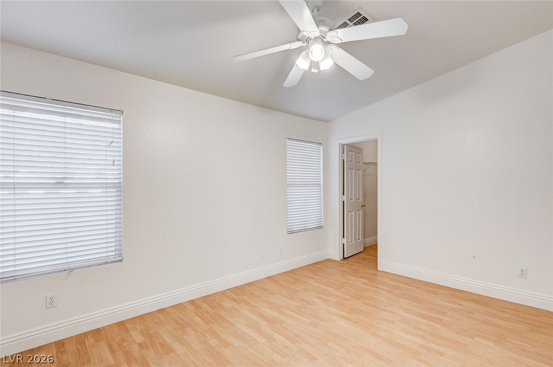 2515 New Salem Avenue Henderson NV 89052