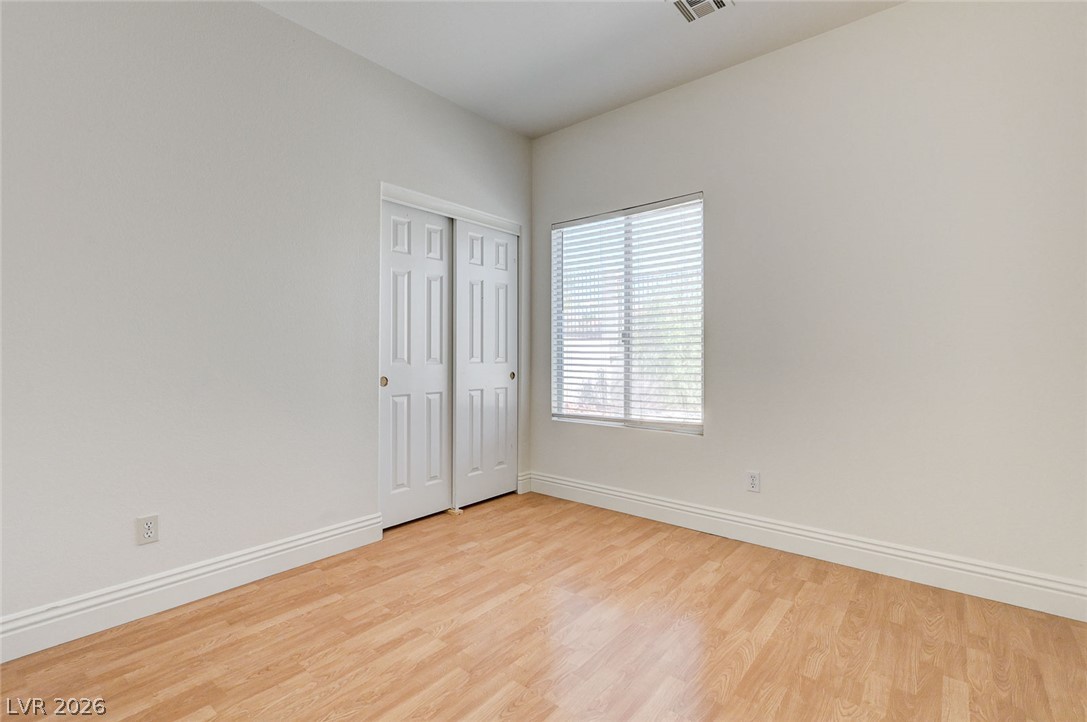 2515 New Salem Avenue Henderson NV 89052