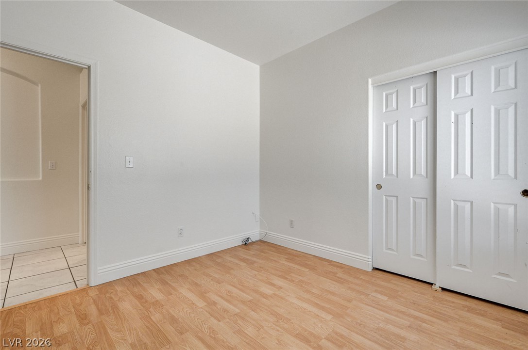 2515 New Salem Avenue Henderson NV 89052
