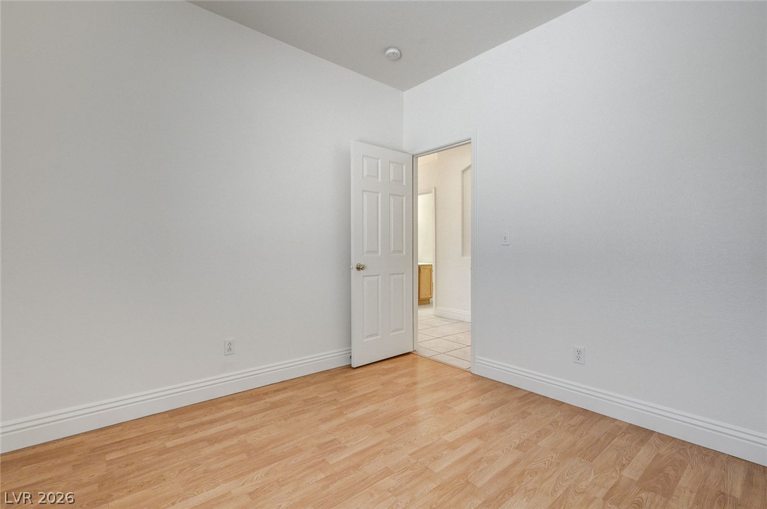 2515 New Salem Avenue Henderson NV 89052