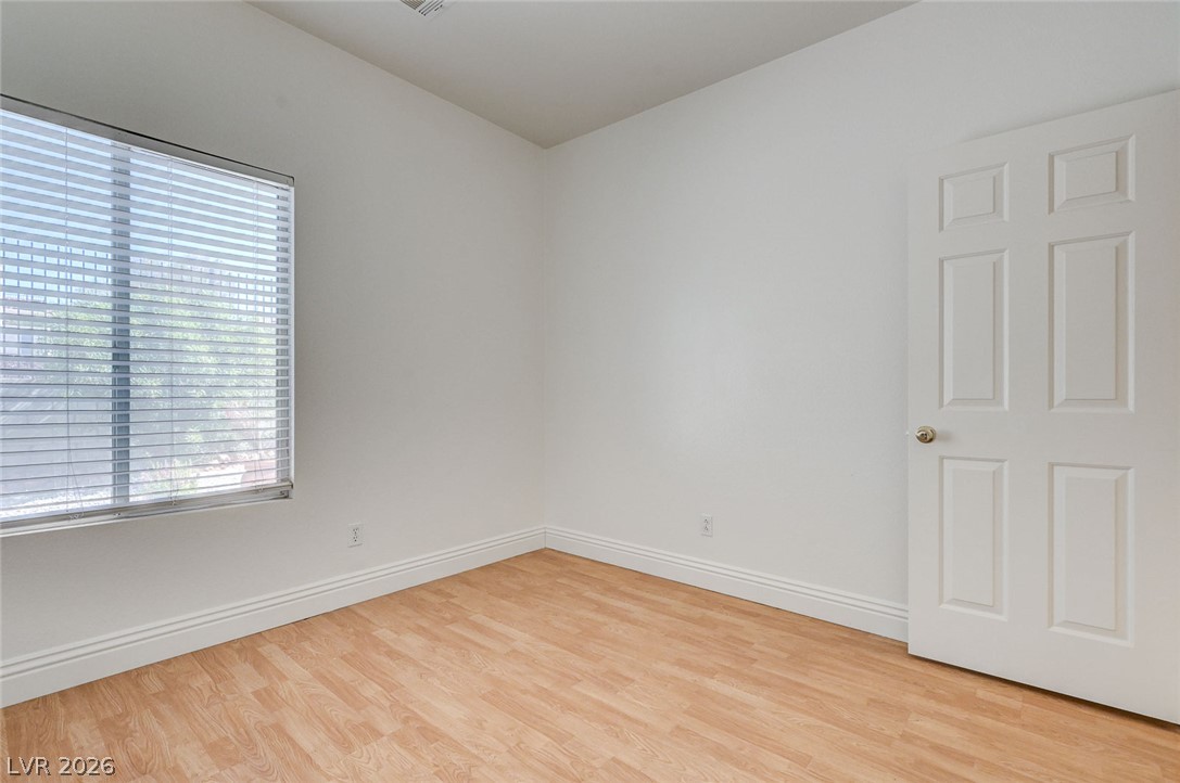 2515 New Salem Avenue Henderson NV 89052