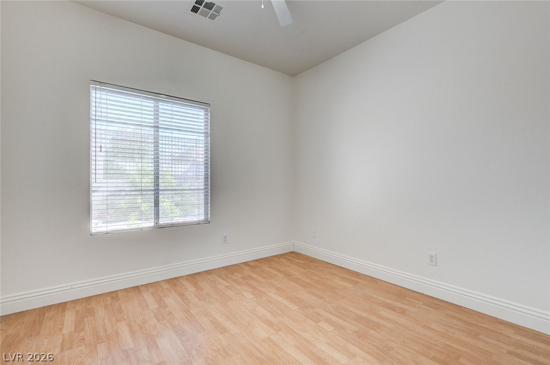 2515 New Salem Avenue Henderson NV 89052