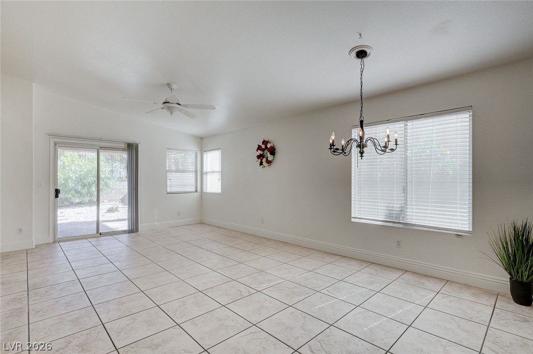 2515 New Salem Avenue Henderson NV 89052