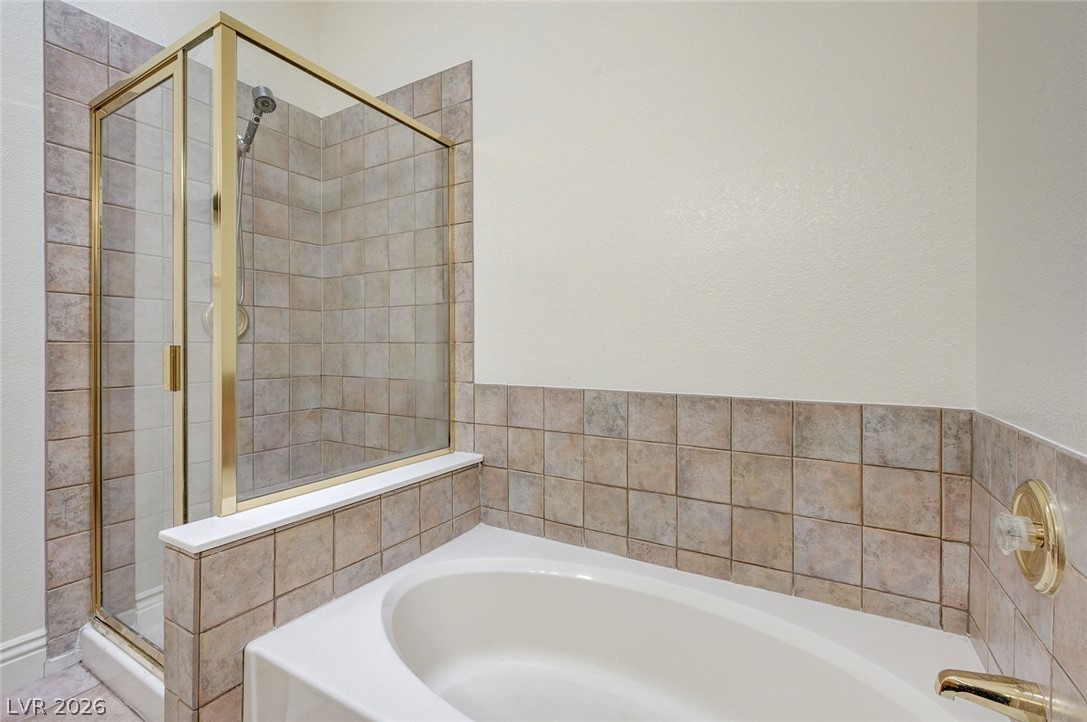 2515 New Salem Avenue Henderson NV 89052