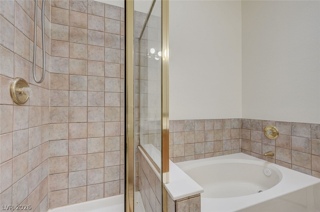 2515 New Salem Avenue Henderson NV 89052