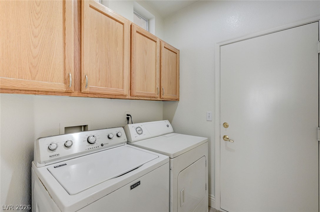 2515 New Salem Avenue Henderson NV 89052