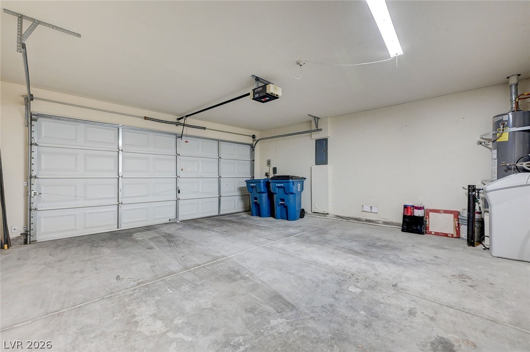 2515 New Salem Avenue Henderson NV 89052