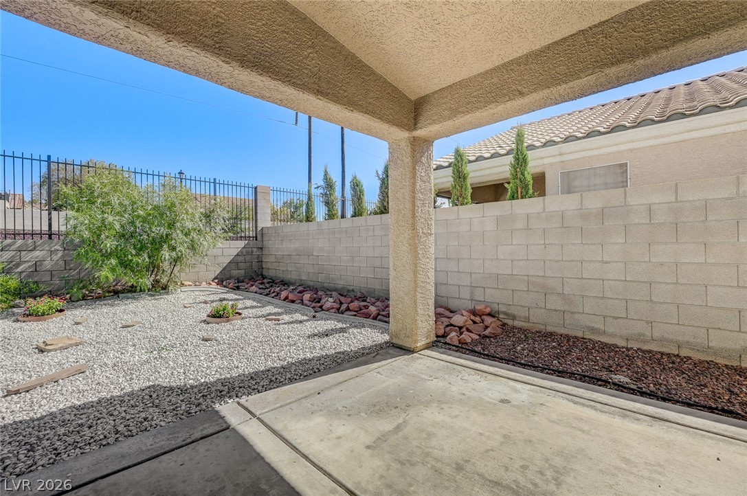 2515 New Salem Avenue Henderson NV 89052