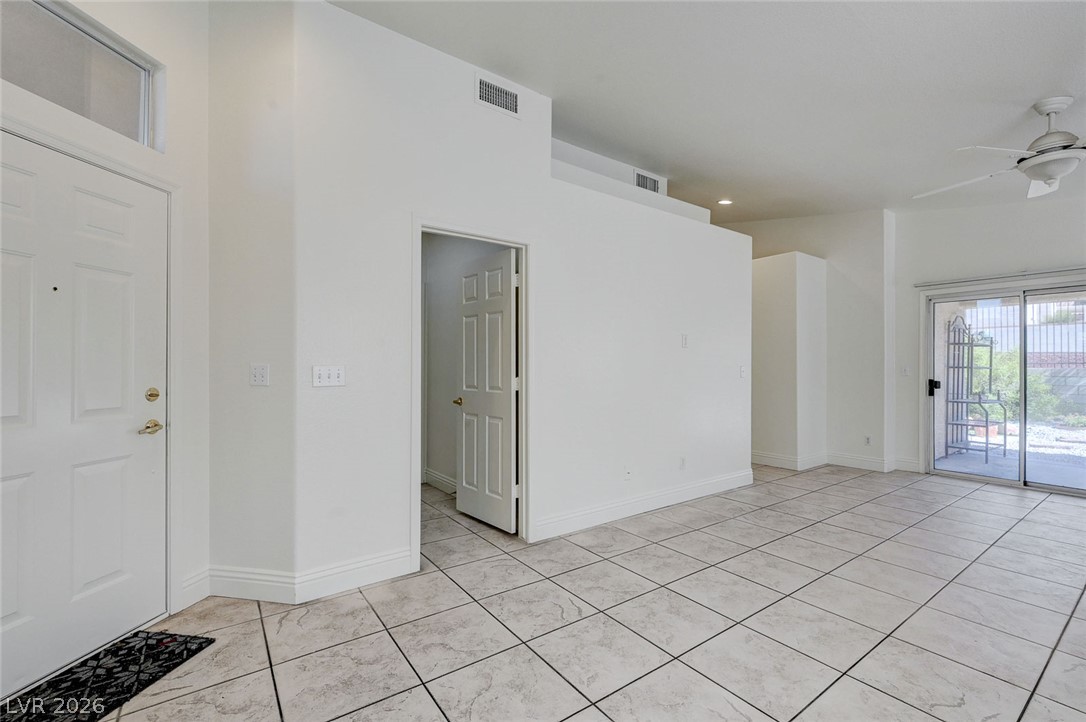 2515 New Salem Avenue Henderson NV 89052