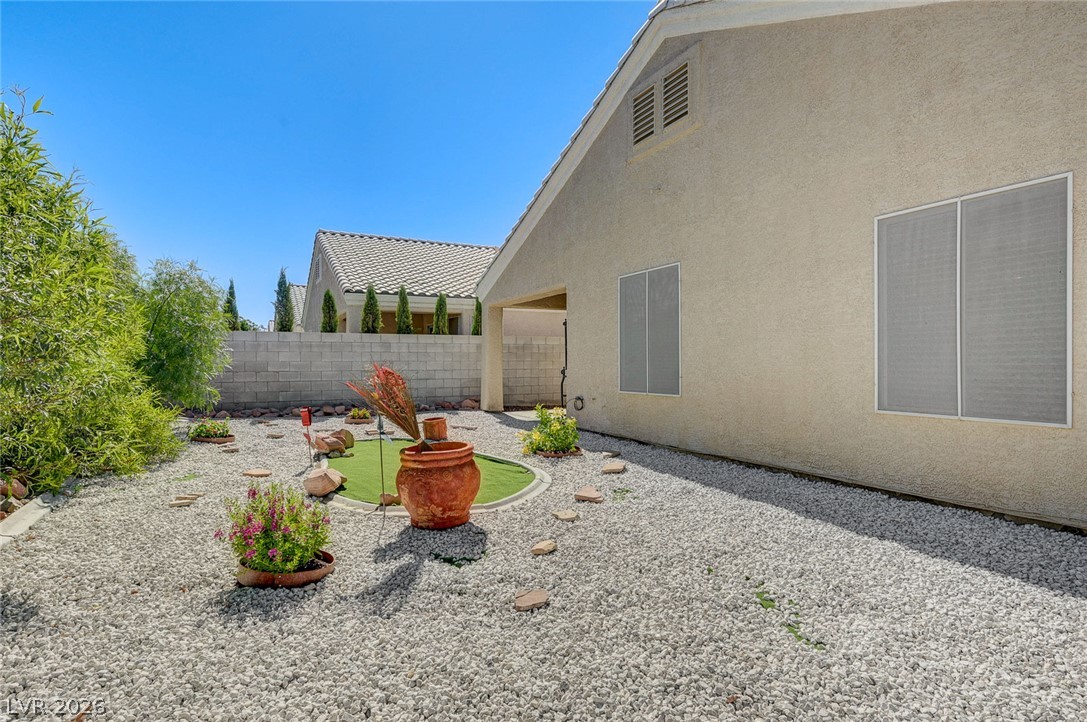 2515 New Salem Avenue Henderson NV 89052