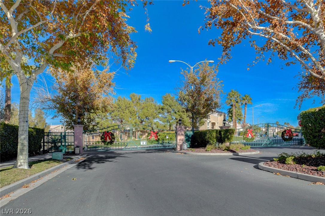 2515 New Salem Avenue Henderson NV 89052
