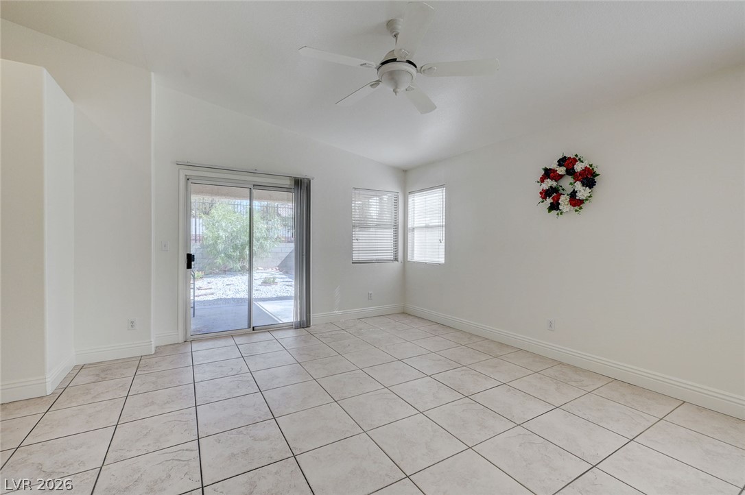 2515 New Salem Avenue Henderson NV 89052