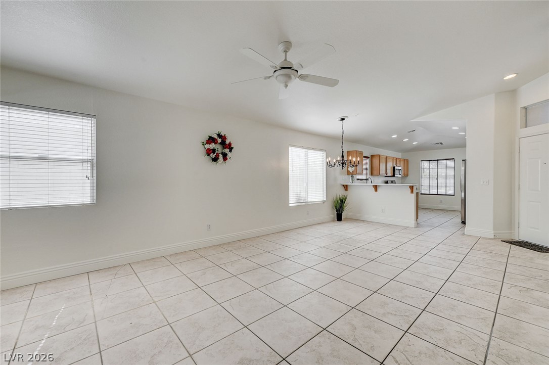 2515 New Salem Avenue Henderson NV 89052