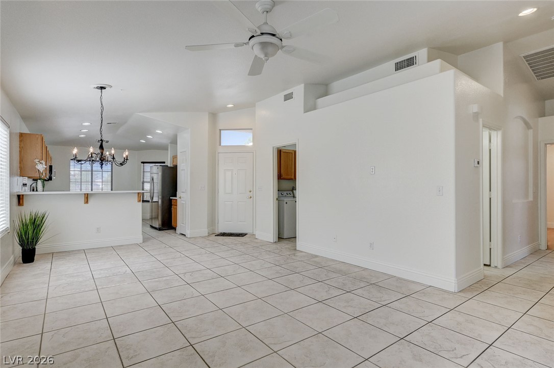 2515 New Salem Avenue Henderson NV 89052
