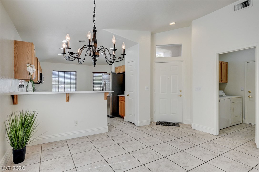 2515 New Salem Avenue Henderson NV 89052