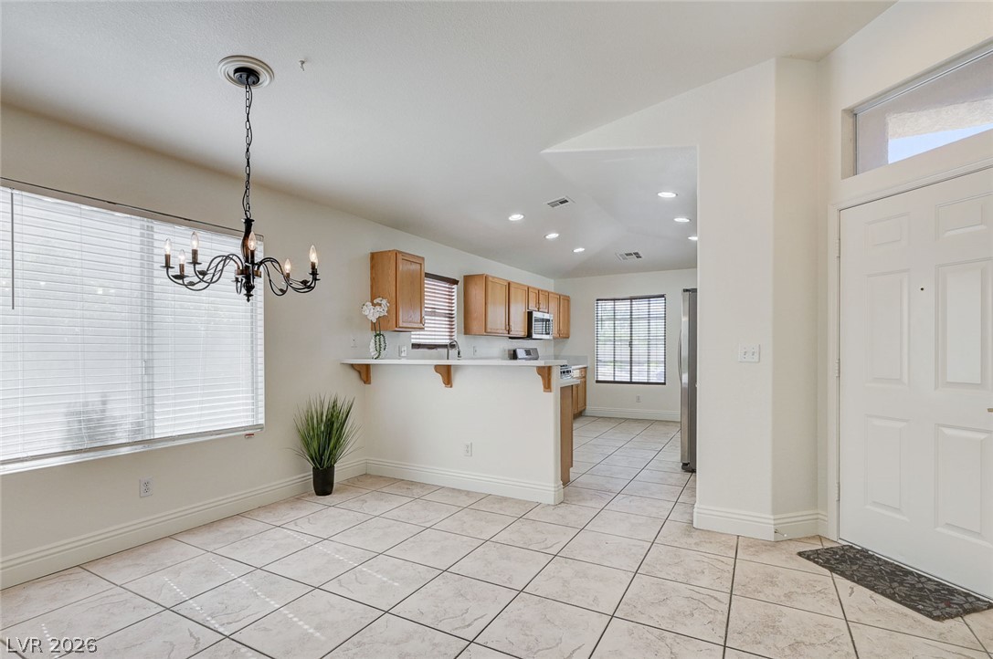 2515 New Salem Avenue Henderson NV 89052
