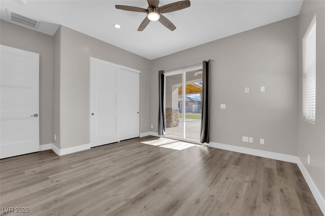 4115 Topaz Hills Drive North Las Vegas NV 89032