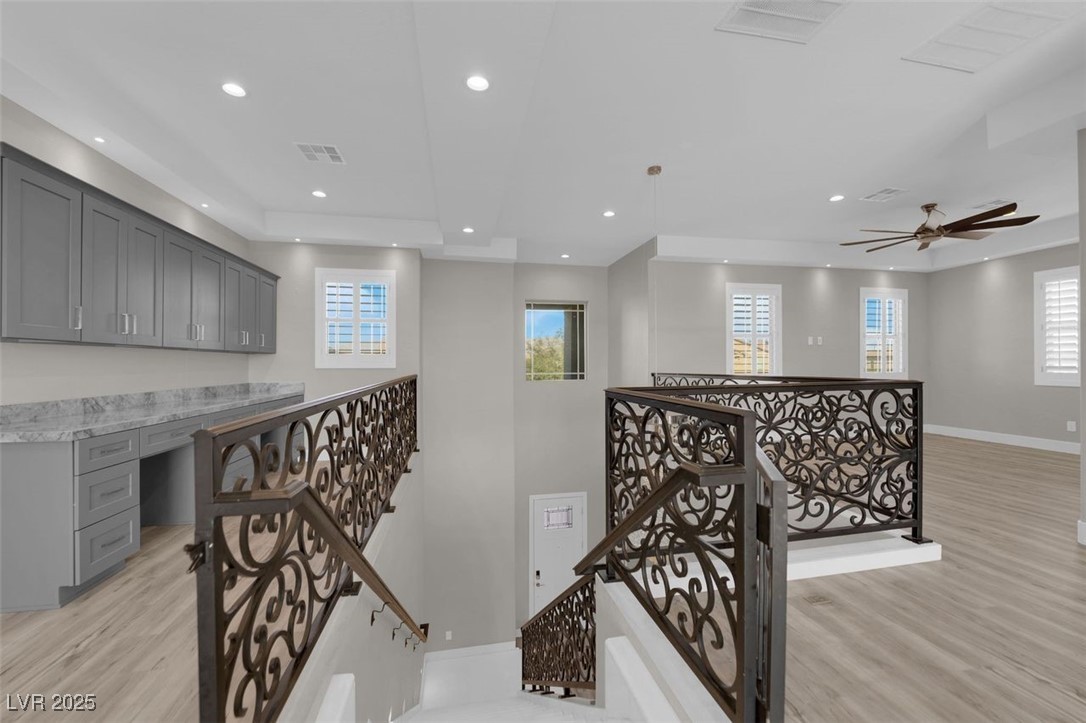 4115 Topaz Hills Drive North Las Vegas NV 89032