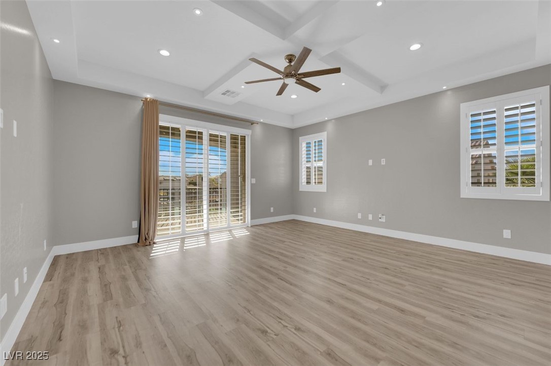 4115 Topaz Hills Drive North Las Vegas NV 89032