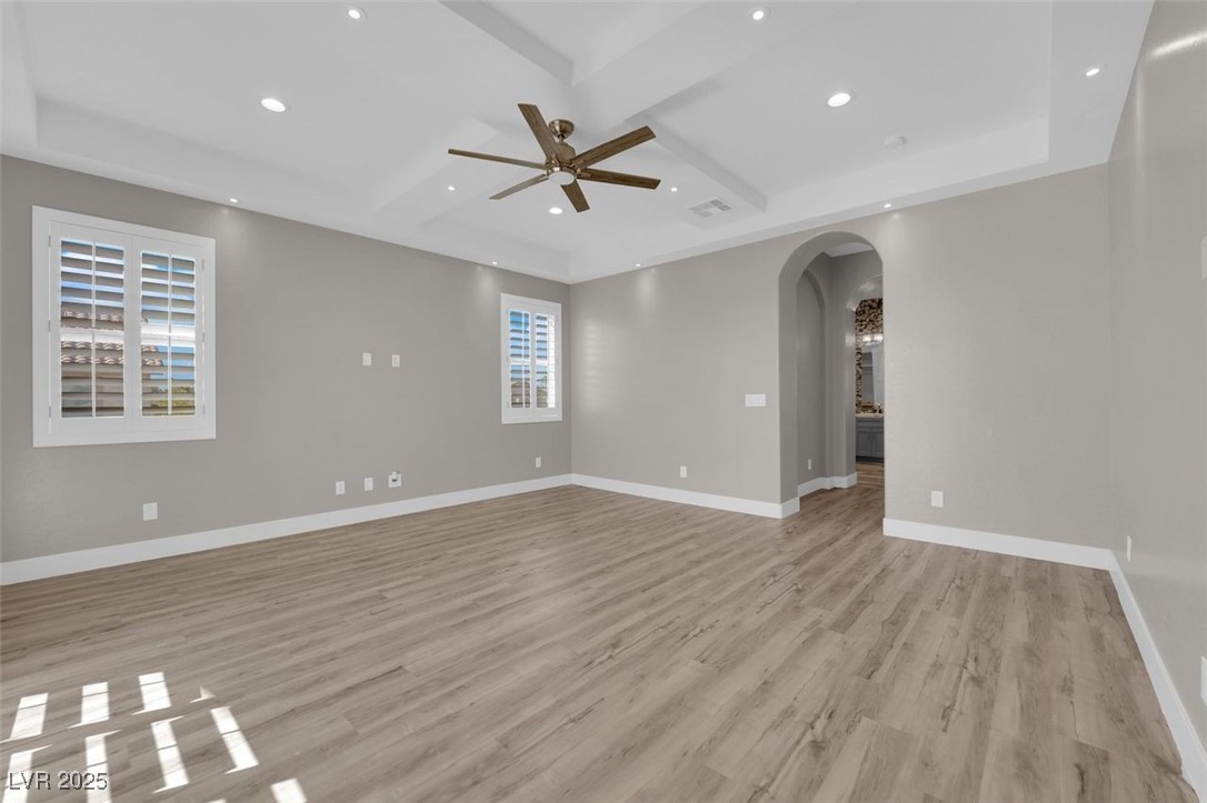 4115 Topaz Hills Drive North Las Vegas NV 89032