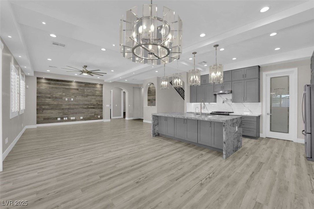 4115 Topaz Hills Drive North Las Vegas NV 89032