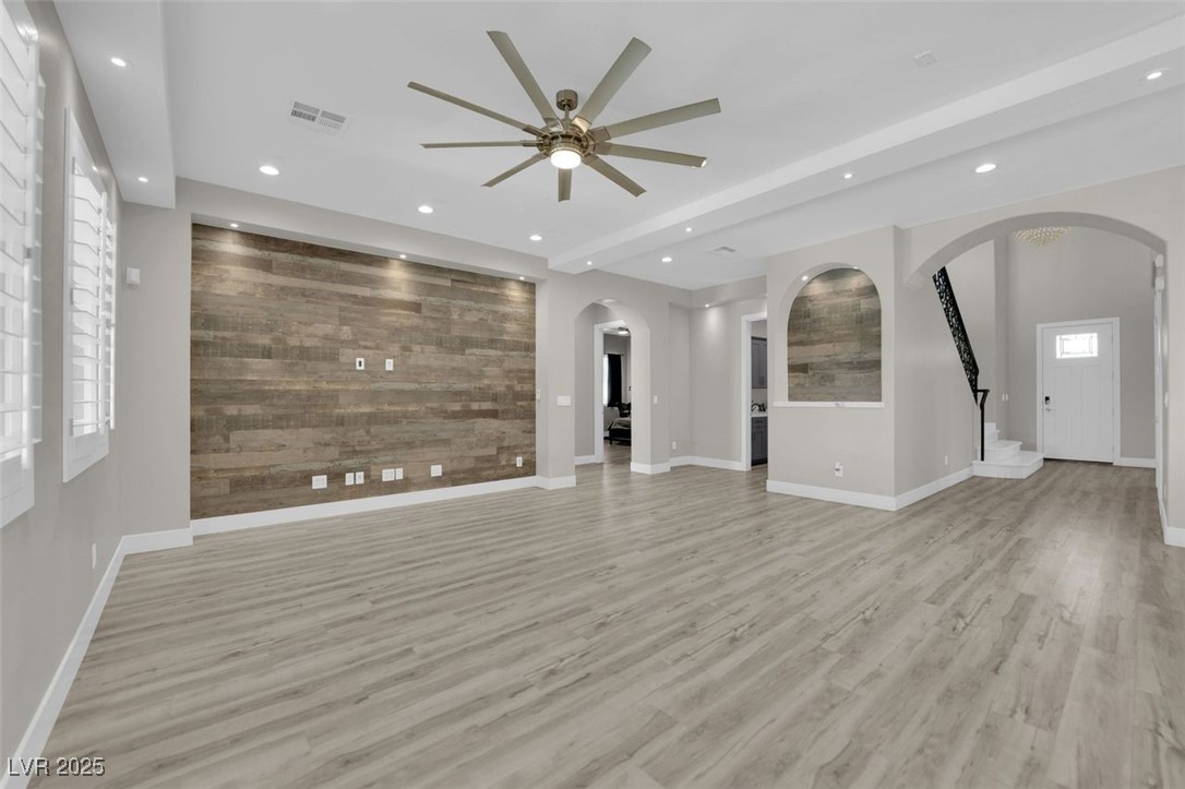 4115 Topaz Hills Drive North Las Vegas NV 89032
