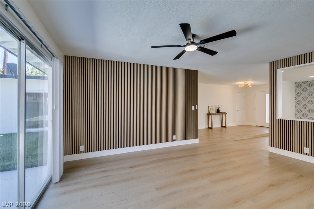 1590 Raindance Way Las Vegas NV 89169