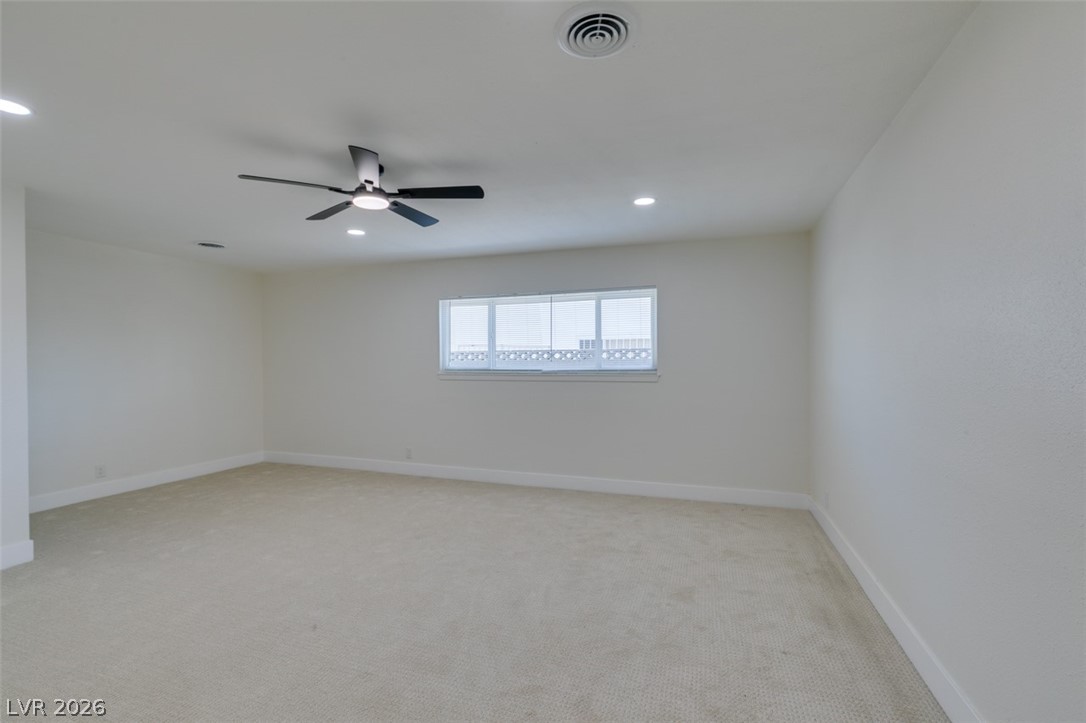 1590 Raindance Way Las Vegas NV 89169