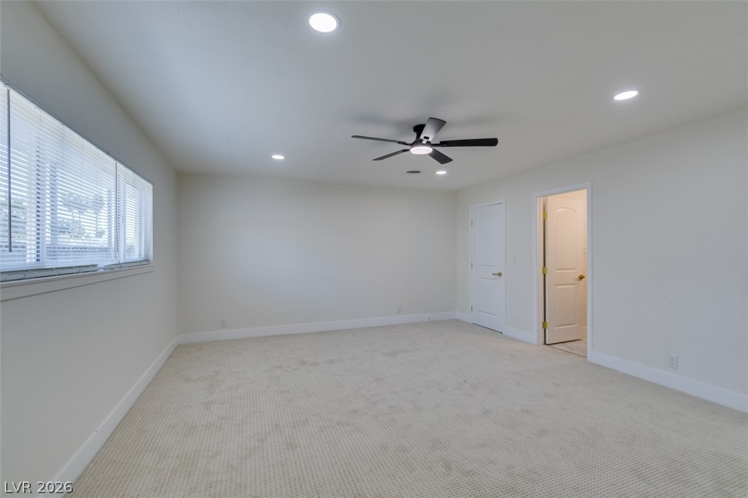 1590 Raindance Way Las Vegas NV 89169