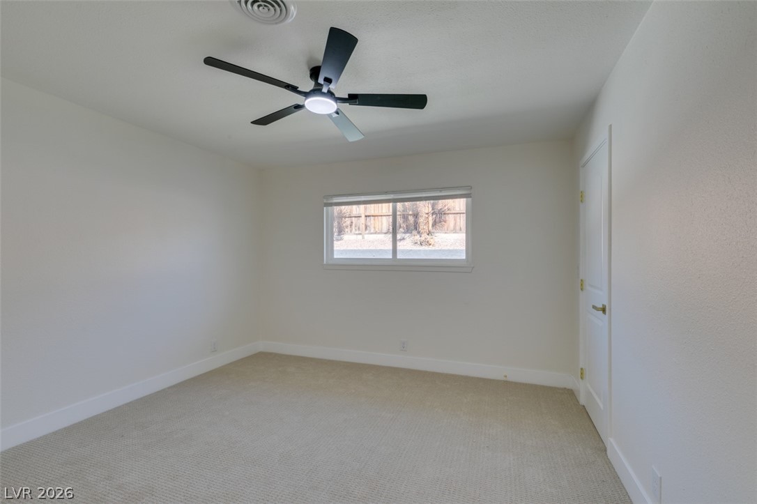 1590 Raindance Way Las Vegas NV 89169