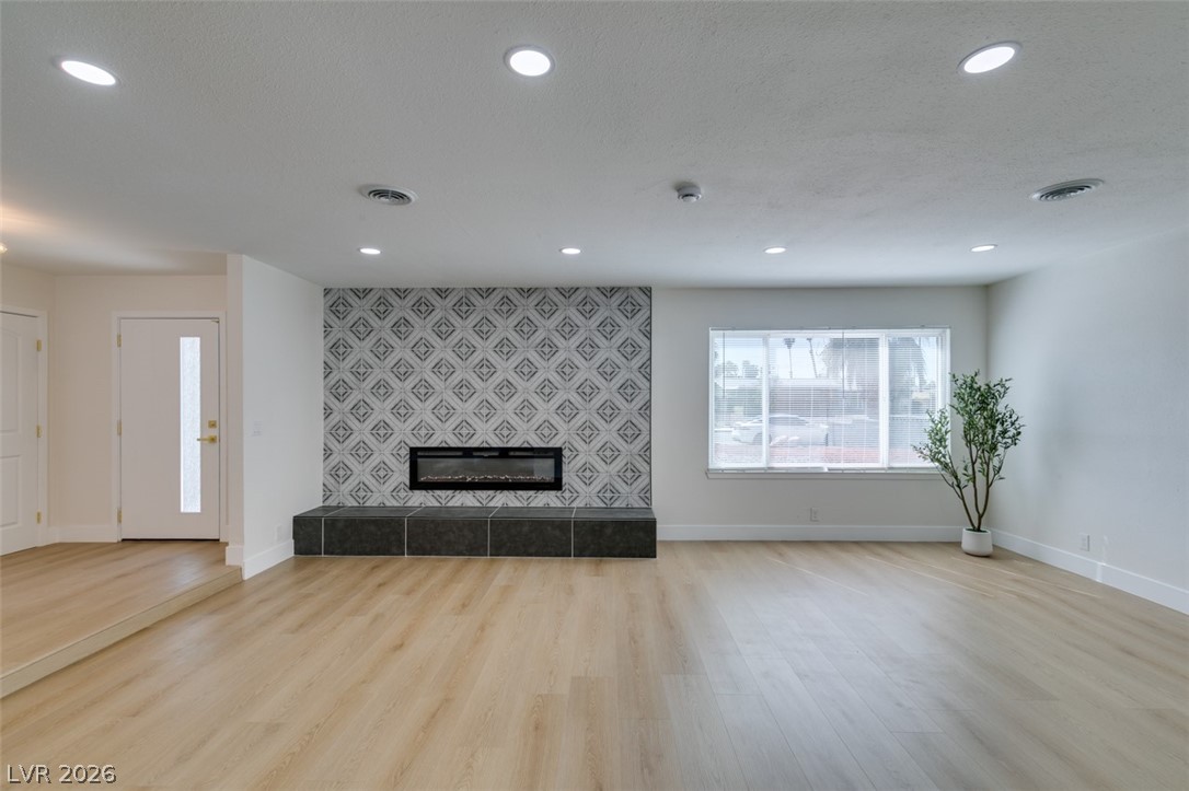 1590 Raindance Way Las Vegas NV 89169