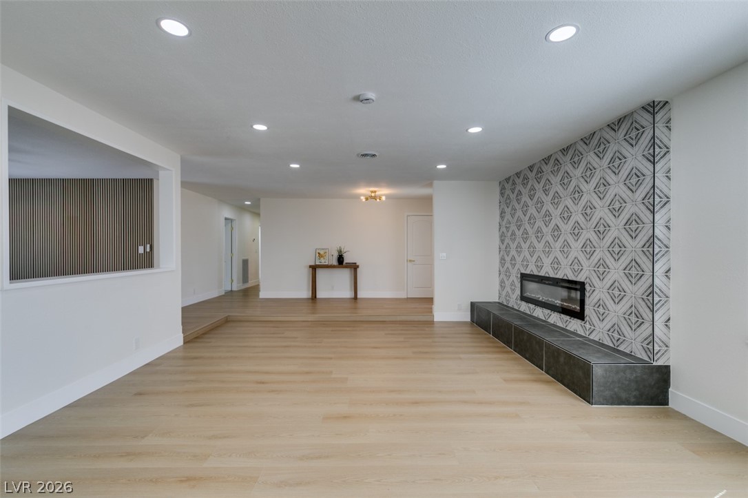 1590 Raindance Way Las Vegas NV 89169