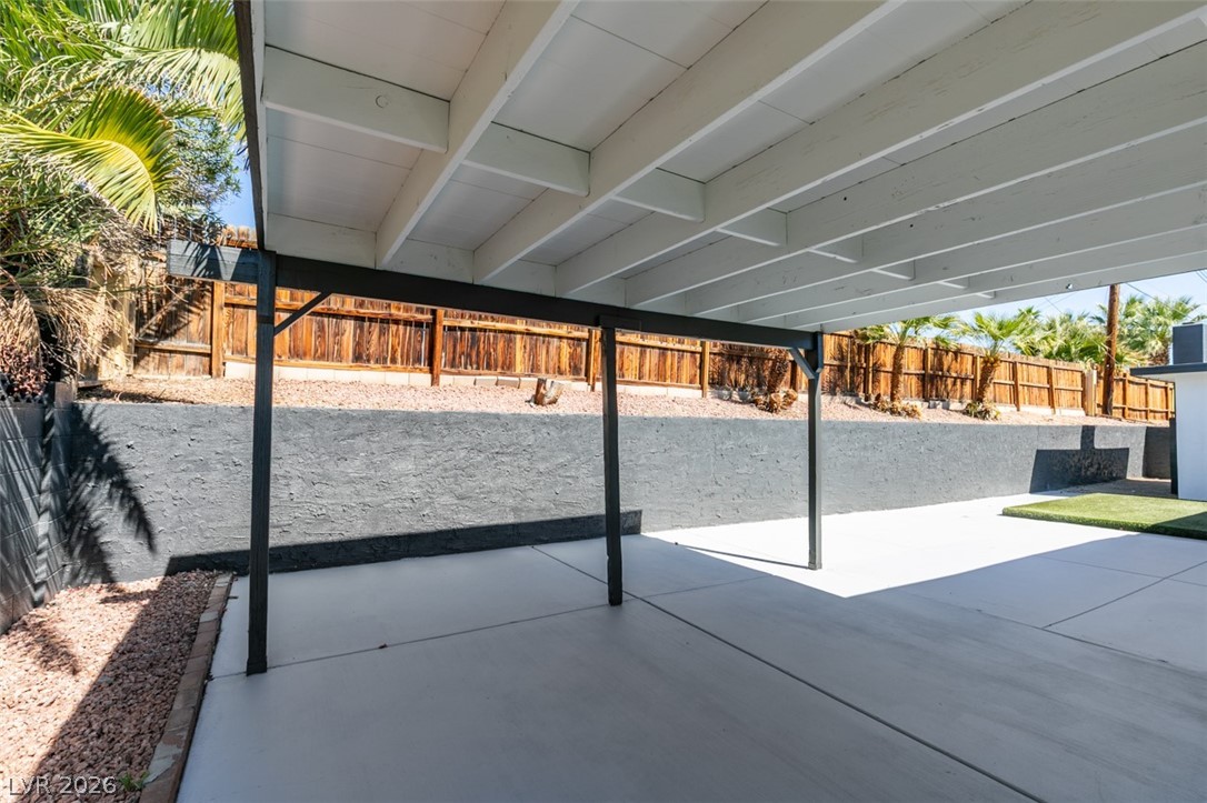 1590 Raindance Way Las Vegas NV 89169