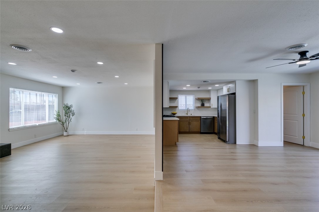 1590 Raindance Way Las Vegas NV 89169