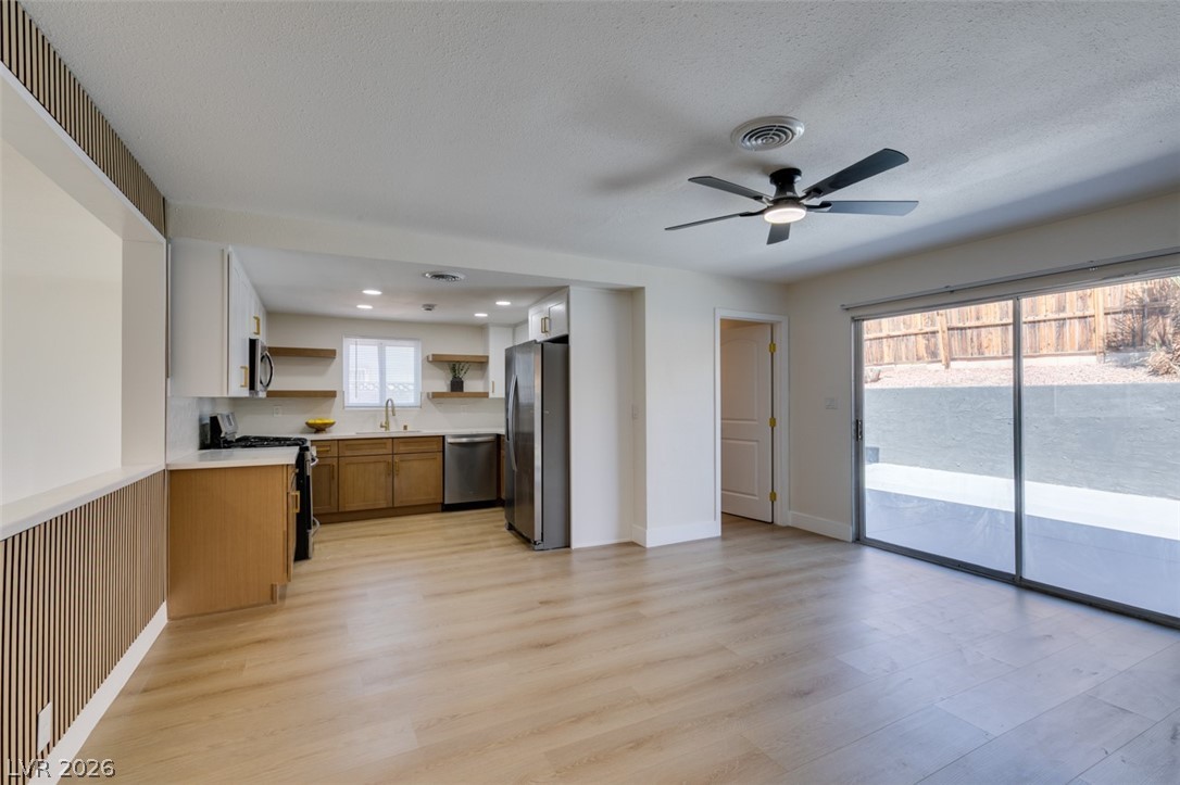 1590 Raindance Way Las Vegas NV 89169
