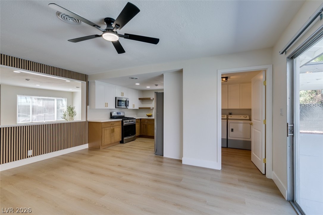 1590 Raindance Way Las Vegas NV 89169