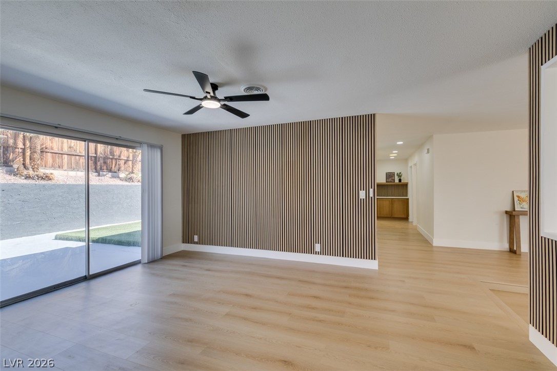 1590 Raindance Way Las Vegas NV 89169