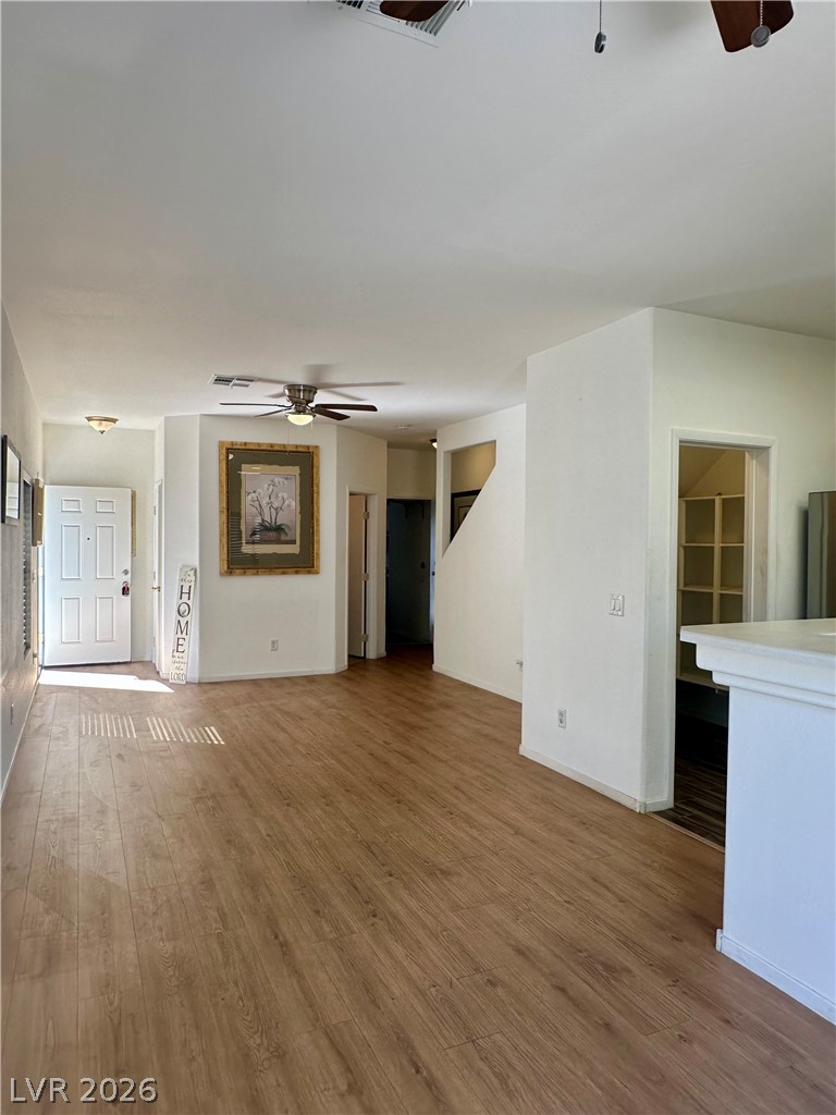 6428 Extreme Shear Avenue 102 Henderson NV 89011