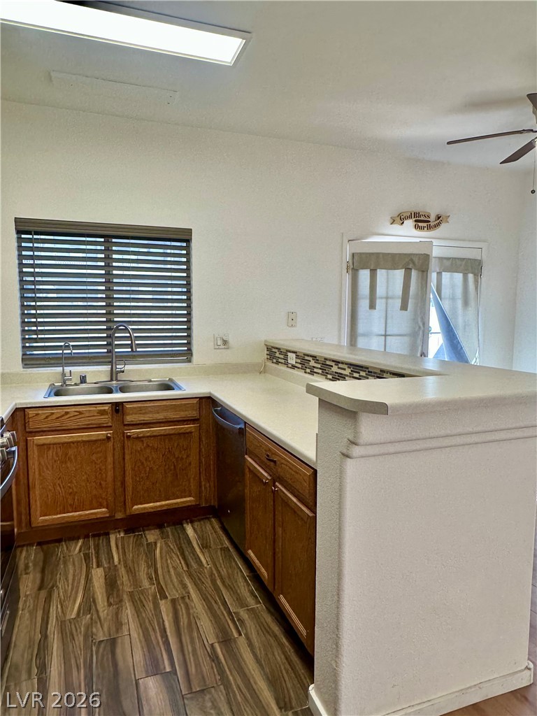 6428 Extreme Shear Avenue 102 Henderson NV 89011