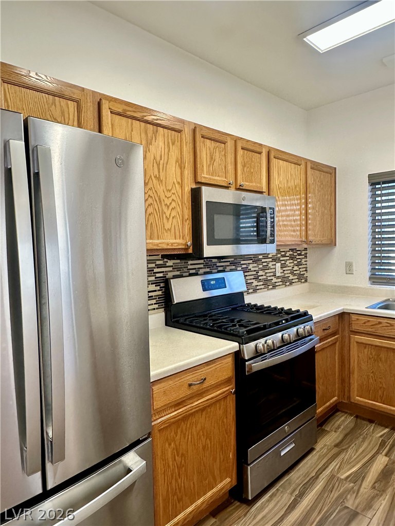 6428 Extreme Shear Avenue 102 Henderson NV 89011