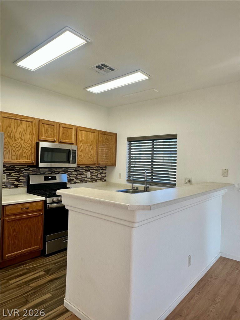 6428 Extreme Shear Avenue 102 Henderson NV 89011