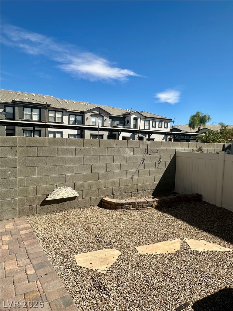 6428 Extreme Shear Avenue 102 Henderson NV 89011